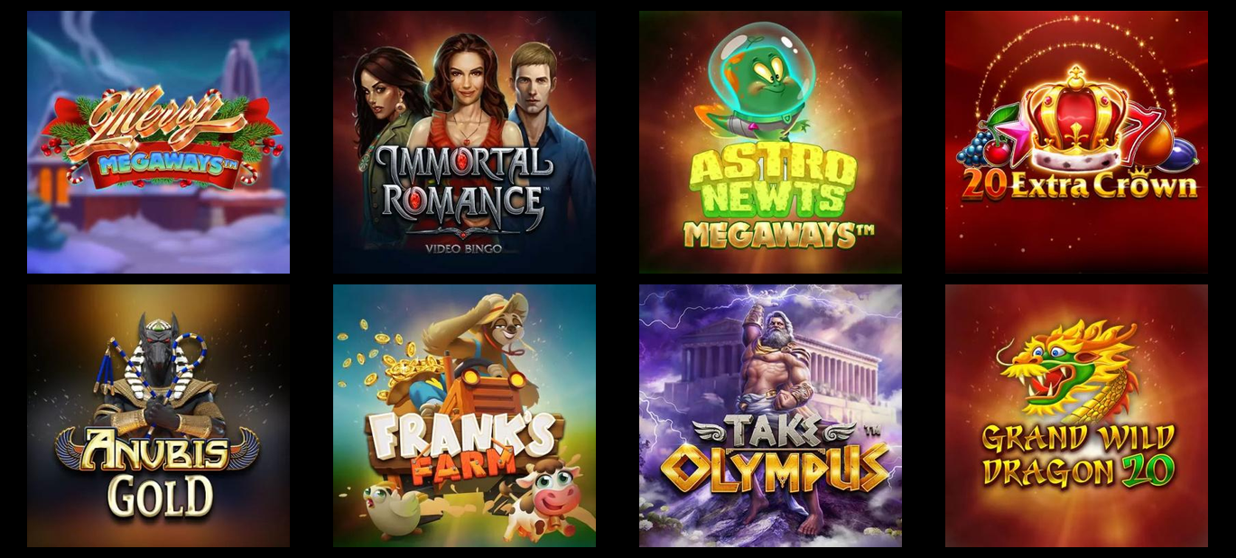 Jogos Crash Online 937bet.COM